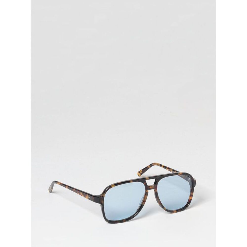 Moscot Sunglasses Men Multicolor
